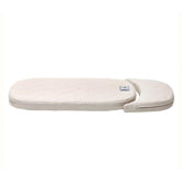 Leander - Leander Classic Mattress Extension for Baby Mattress, Natural - Mari Kali Stores Cyprus